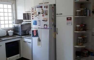 Imagem 10: CASA JD. AEROPORTO I 3 QUARTOS I 2 BANHEIROS I 3 SALAS I 4 VAGAS