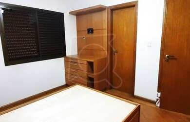 Imagem 9: APARTARMENTO COM 4 QUARTOS PARA VENDA, ÁGUA FRIA, SÃO PAULO