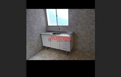 Imagem 4: Venda - CASA - JARDIM SANTA INES III - SAO JOSE DOS CAMPOS - 125 M² AT...