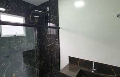 Imagem 8: alto padrão 100 financiado perto do shopping