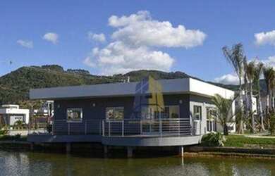 Imagem 12: Terreno à venda, 212 m² por R$ 621.760,00 - Bairro Deltaville - Biguaçu/SC