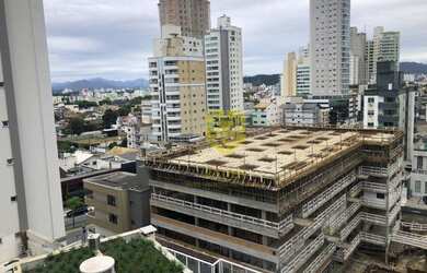 Imagem 10: apto em frente ao passeio São Miguel