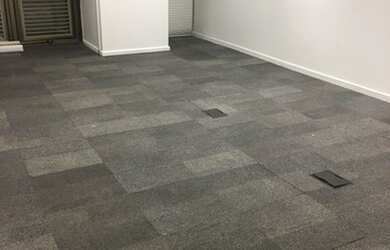 Imagem 11: Andar/laje corporativa, no 1 Andar - Possui 791m² na Av. Paulista - Bela...