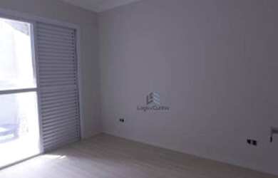 Imagem 9: Apartamento à venda, 83 m² por R$ 499.000,00 - Jardim Quisisana - Poços...