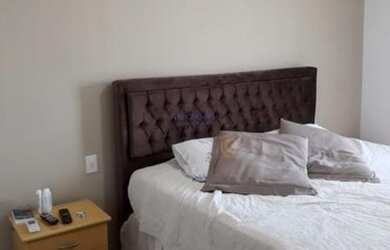 Imagem 2: CASA JD. AEROPORTO I 3 QUARTOS I 2 BANHEIROS I 3 SALAS I 4 VAGAS