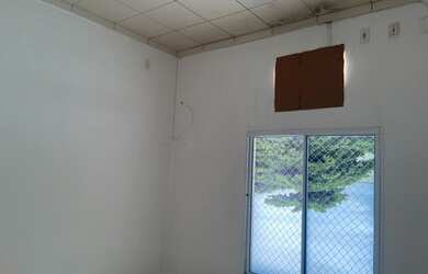 Imagem 8: Condomínio Rossi Ideal Vila Cordovil