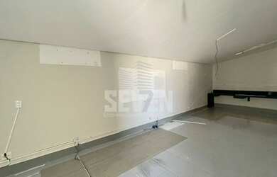 Imagem 6: COMERCIAL PARA LOCAÇÃO VILA GUEDES DE AZEVEDO PARA LOCAÇÃO