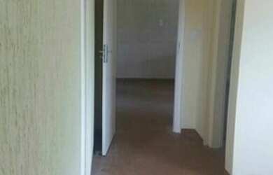 Imagem 12: Casa à Venda no bairro Parque Fernão Dias - Santana de Parnaíba/SP