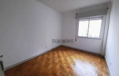 Imagem 6: Apartamento à venda, 75 m² por R$ 649.000,00 - Bela Vista - São Paulo/SP