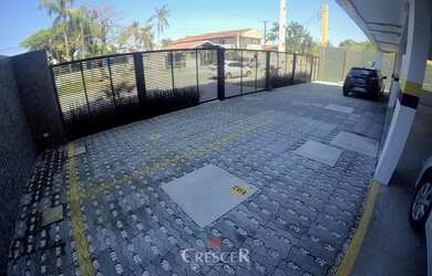 Imagem 14: Apartamento com 2 quartos para venda em Caioba