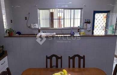 Imagem 15: Rio de Janeiro - Casa Condomínio - Cachambi