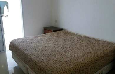 Imagem 16: Apartamento Alto Padrão para Venda em Vila Alzira Guarujá-SP