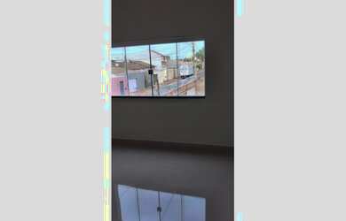 Imagem 5: Venda Sobrado Jardim Europa