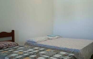 Imagem 16: Casa Alto Padrão