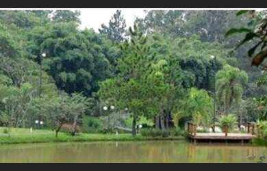 Imagem: O terreno possui 1.000m² de Área e está localizado em Joapiranga