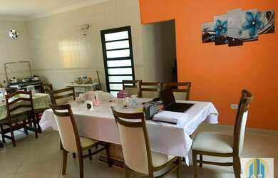 Imagem 12: Casa à venda em Santana de Parnaíba/SP