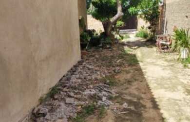 Imagem 2: Vendo casa no Parque verde