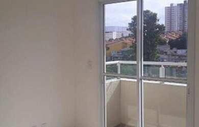 Imagem 4: Apartamento com 2 dormitórios, 49 m² - venda por R$ 349.600,00 ou aluguel por R$ 1.450,00