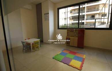 Imagem 12: Apartamento à venda, 100 m² por R$ 510.000,00 - Presidente Médici -...