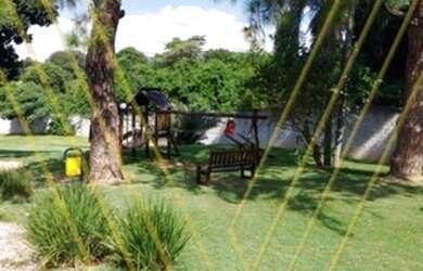 Imagem 4: Jundiaí - Terreno Padrão - Condominio Villagio Di San Francesco