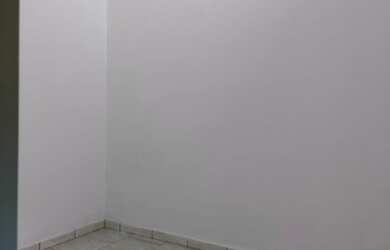 Imagem 7: Barracão Jardim Pompéia