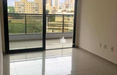 Imagem 3: Apartamento à venda, 100 m² por R$ 510.000,00 - Presidente Médici -...