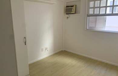 Imagem 8: CASA RECREIO. Piscina, Churrasqueira, Ar-condicionadoeÁrea de serviço