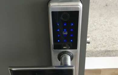 Imagem 6: Helbor Wide - Studio para locação com 30 m2 em Pinheiros - São Paulo - SP