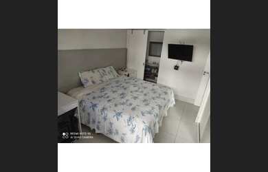 Imagem 7: Apartamento 160m Lâmina Demostenes Madureira quadra da praia