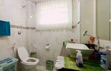 Imagem 6: Apartamento à venda, 85 m² por R$ 450.000,00 - Tatuapé - São Paulo/SP