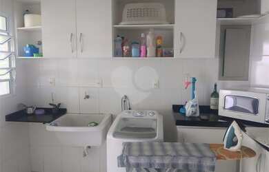 Imagem 15: Casa residencial para Venda em Salto -Condomínio Fechado Village Haras...