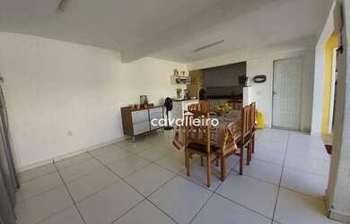 Imagem 14: Casa Espetacular em Barra de Maricá - Maricá/RJ