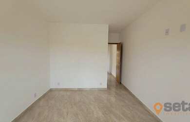 Imagem 11: Casa à venda, 140 m² por R$ 630.000,00 - Jardim das Indústrias - São...