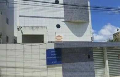 Imagem 1: Vendo maravilhoso Apartamento 2 quartos a 5o metros do Caruaru Shopping