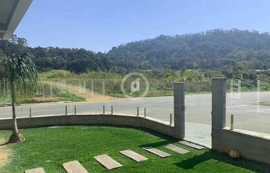 Imagem 3: Casa à venda no bairro Barra do Rio Cerro - Jaraguá do Sul/SC