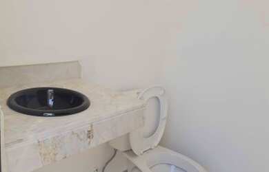 Imagem 6: Casa com piscina no Residencial Jardim Do Jatobá em Hortolândia