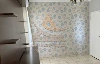 Imagem 3: Apartamento - Ribeirão Preto - Alto do Ipiranga