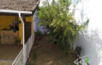 Imagem 6: Casa à venda Jaguariúna