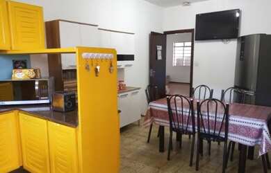 Imagem 12: Atibaia - Casa Padrão - JARDIM FLORESTA