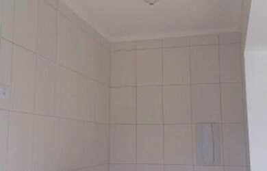 Imagem 8: Apartamento com 2 dormitórios, 49 m² - venda por R$ 349.600,00 ou aluguel por R$ 1.450,00