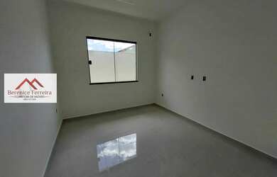 Imagem 11: Belíssima casa com 3 qtos e piscina em Itaipuaçu