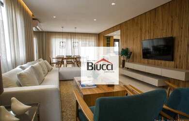 Imagem: A casa em condomínio possui 3 Dormitórios, 2 Banheiros, 4