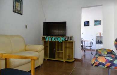 Imagem 7: CASA 03 QTOS 04 VGS NO BAIRRO VILA CRISTINA BETIM - MG