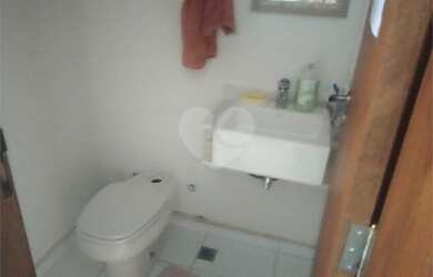 Imagem 9: Casa residencial para Venda em Salto -Condomínio Fechado Village Haras...