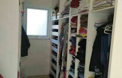 Imagem 14: Casa em Condomínio à venda em Santana de Parnaíba/SP