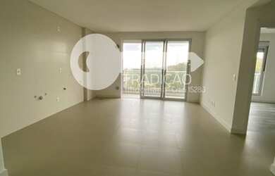 Imagem 13: IMÓVEL NOVO NA PRAIA BRAVA POUCOS METROS DO MAR