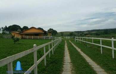 Imagem 15: Sítio para Venda em Sao Vicente Araruama-RJ
