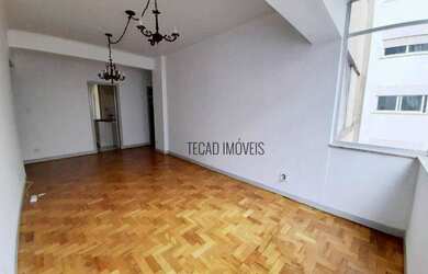 Imagem 5: Apartamento à venda, 75 m² por R$ 649.000,00 - Bela Vista - São Paulo/SP