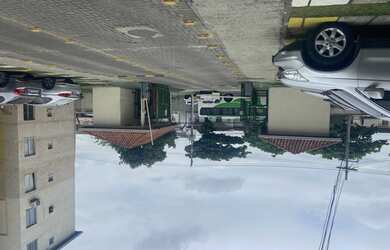 Imagem 12: Condomínio Rossi Ideal Vila Cordovil