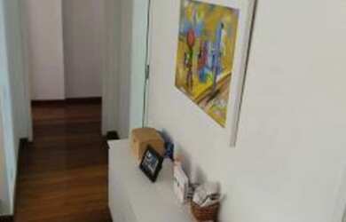 Imagem 3: Apartamento 160m Lâmina Demostenes Madureira quadra da praia